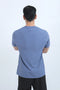 Dri Fit T-Shirt