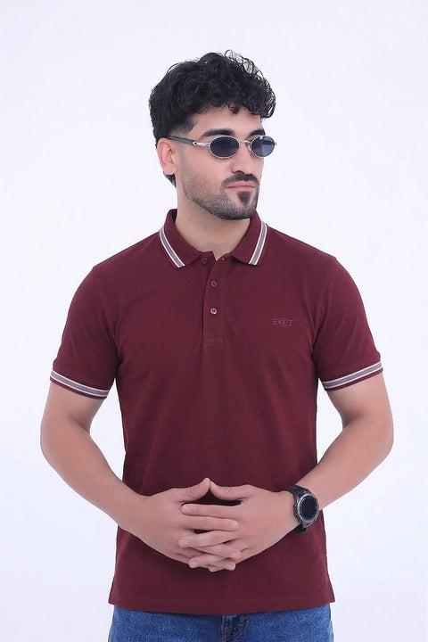Premium Polo