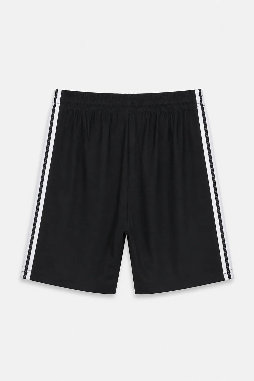 Dri-Fit Short