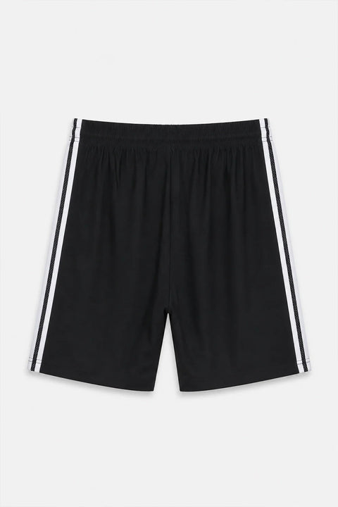 Dri-Fit Short