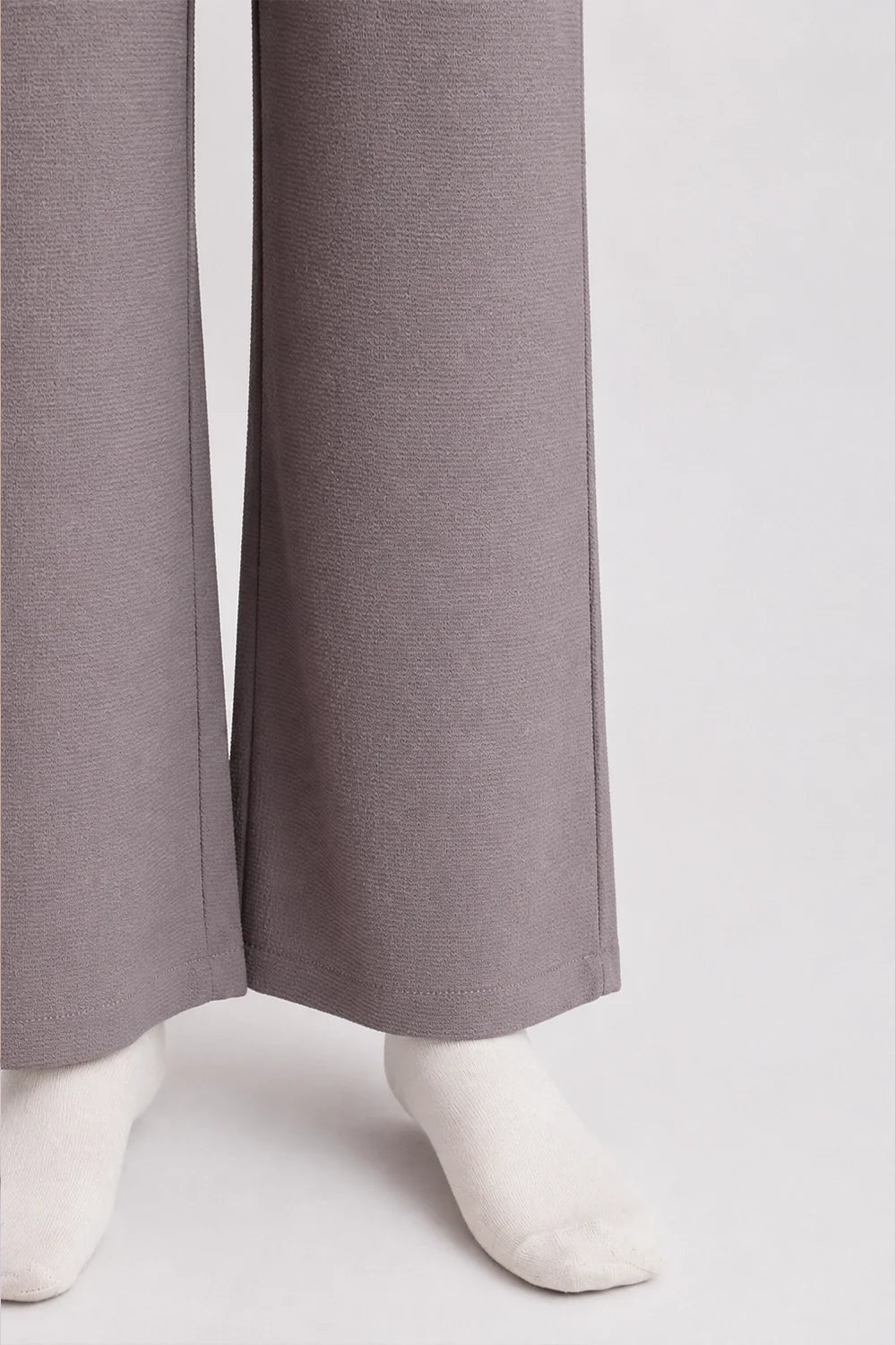 2 PIECE CRINKLE CO-ORD SUIT