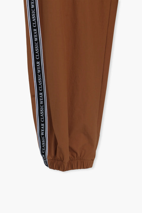 Dri Fit Trouser