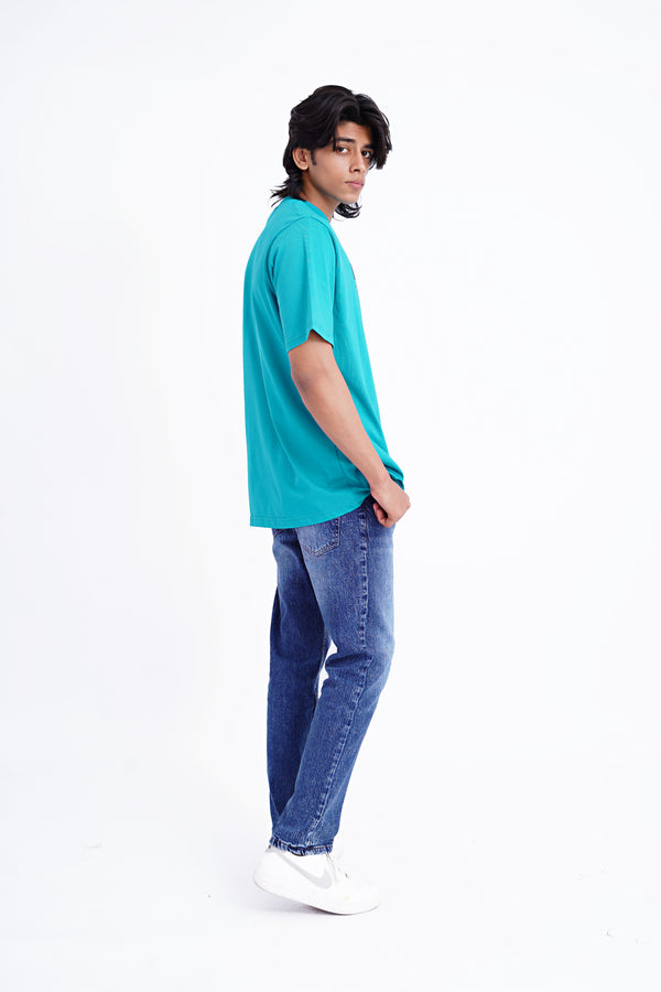 Oversize T-Shirt