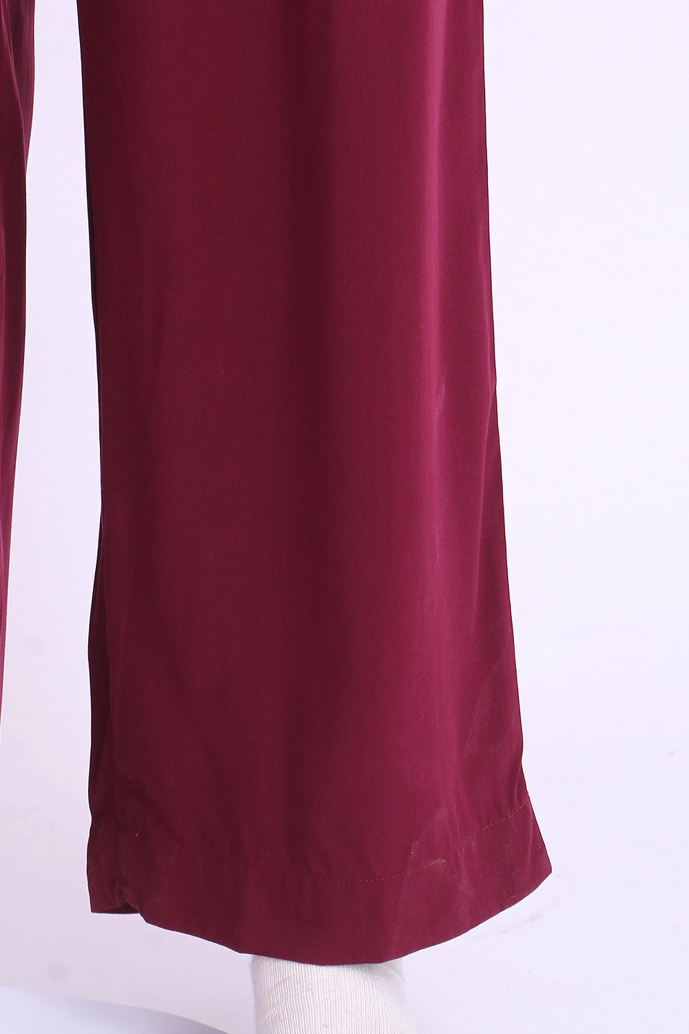 Viscose Co-ord Set