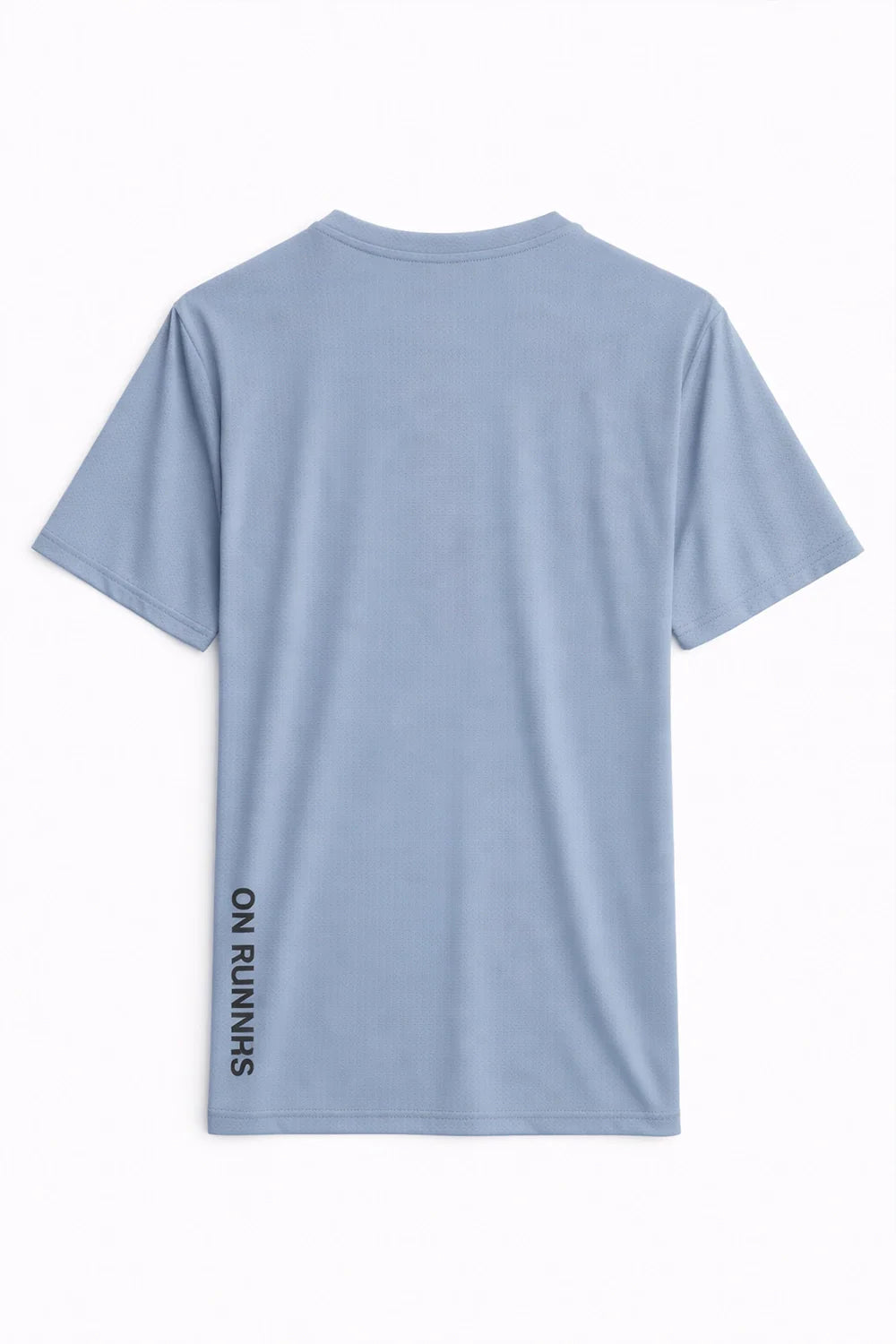Dri Fit T-Shirt