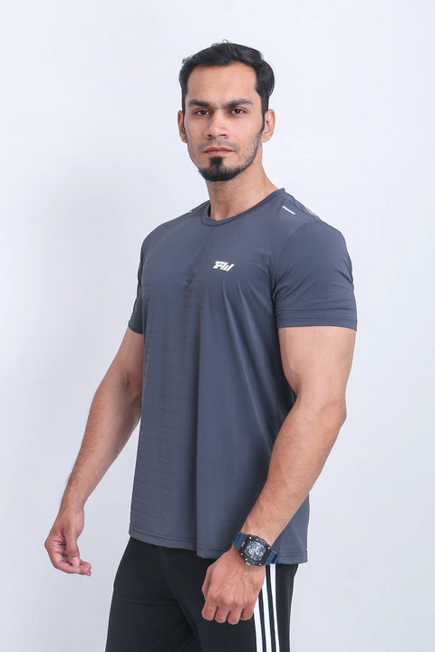 Dri Fit T-Shirt 1546