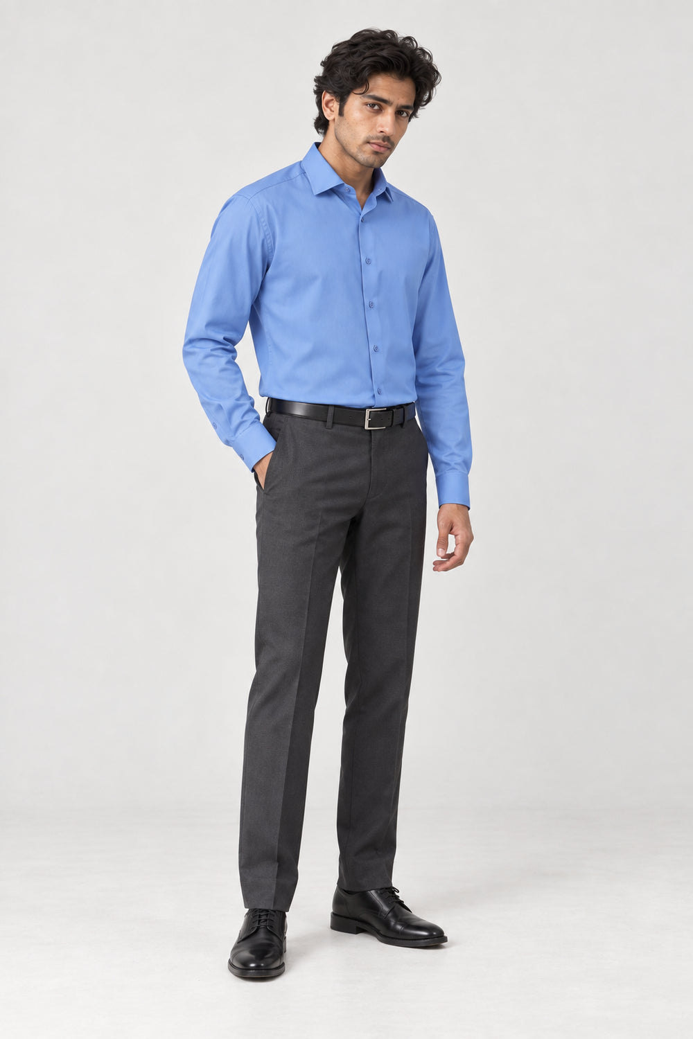 Formal Shirt