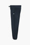 Dri Fit Trouser