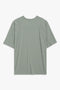 Dri Fit T-Shirt