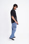Emb Hawaii Shirt