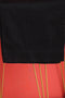 EMBROIDERED SUITS