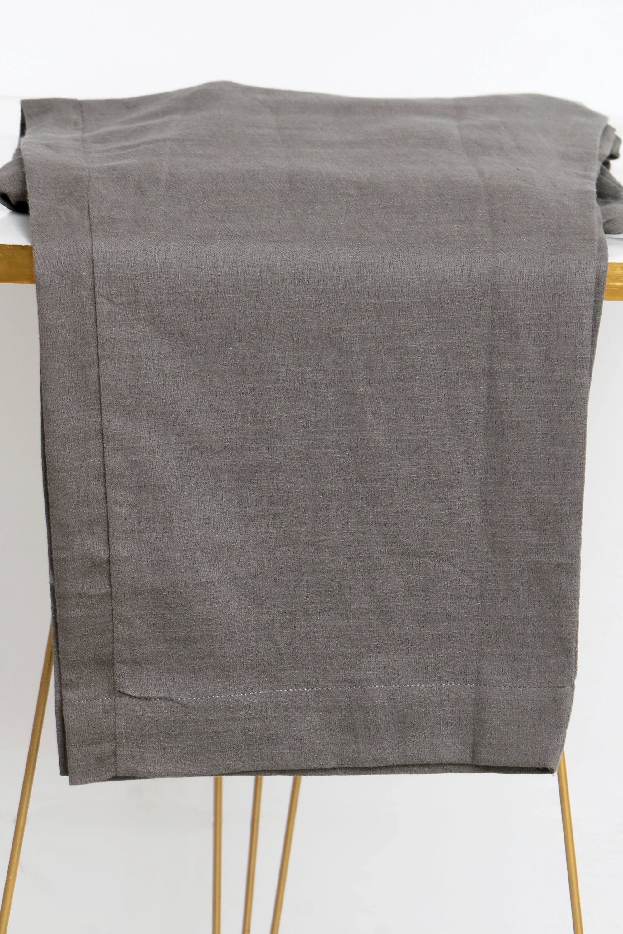 2 PIECE COTTON FUSION SUIT