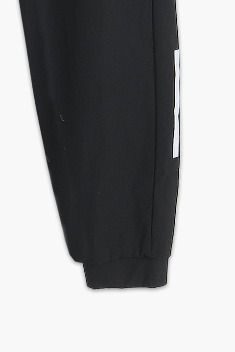 Dri Fit Trouser