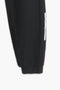 Dri Fit Trouser