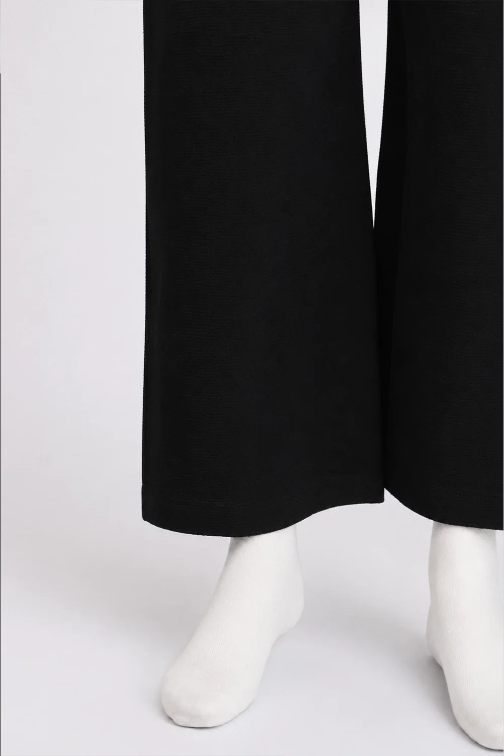 2 PIECE CRINKLE CO-ORD SUIT