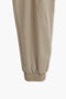 Dri Fit Trouser