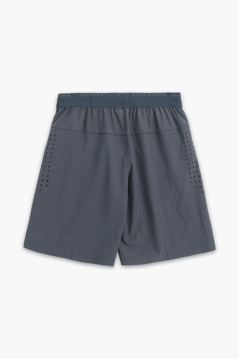 Dri Fit Short