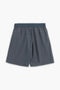 Dri Fit Short