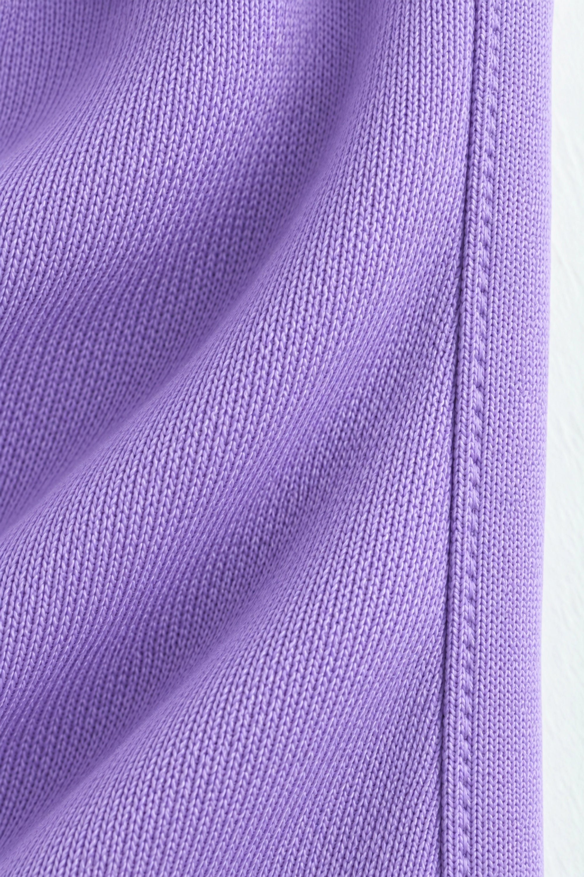 GRAPHIC FLEECE TROUSER