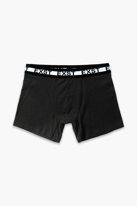 Boxer Short Pack of 2