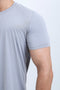 Dri Fit T-Shirt
