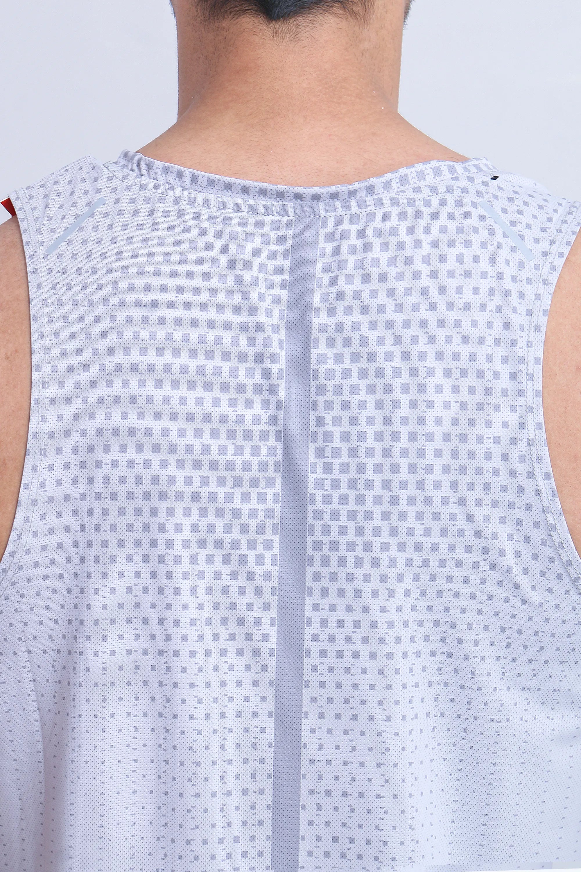 Dri Fit Sando