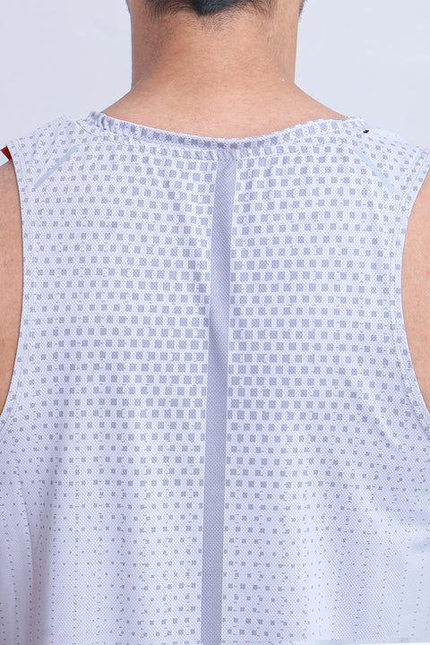 Dri Fit Sando