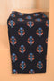 PRINTED SUIT
