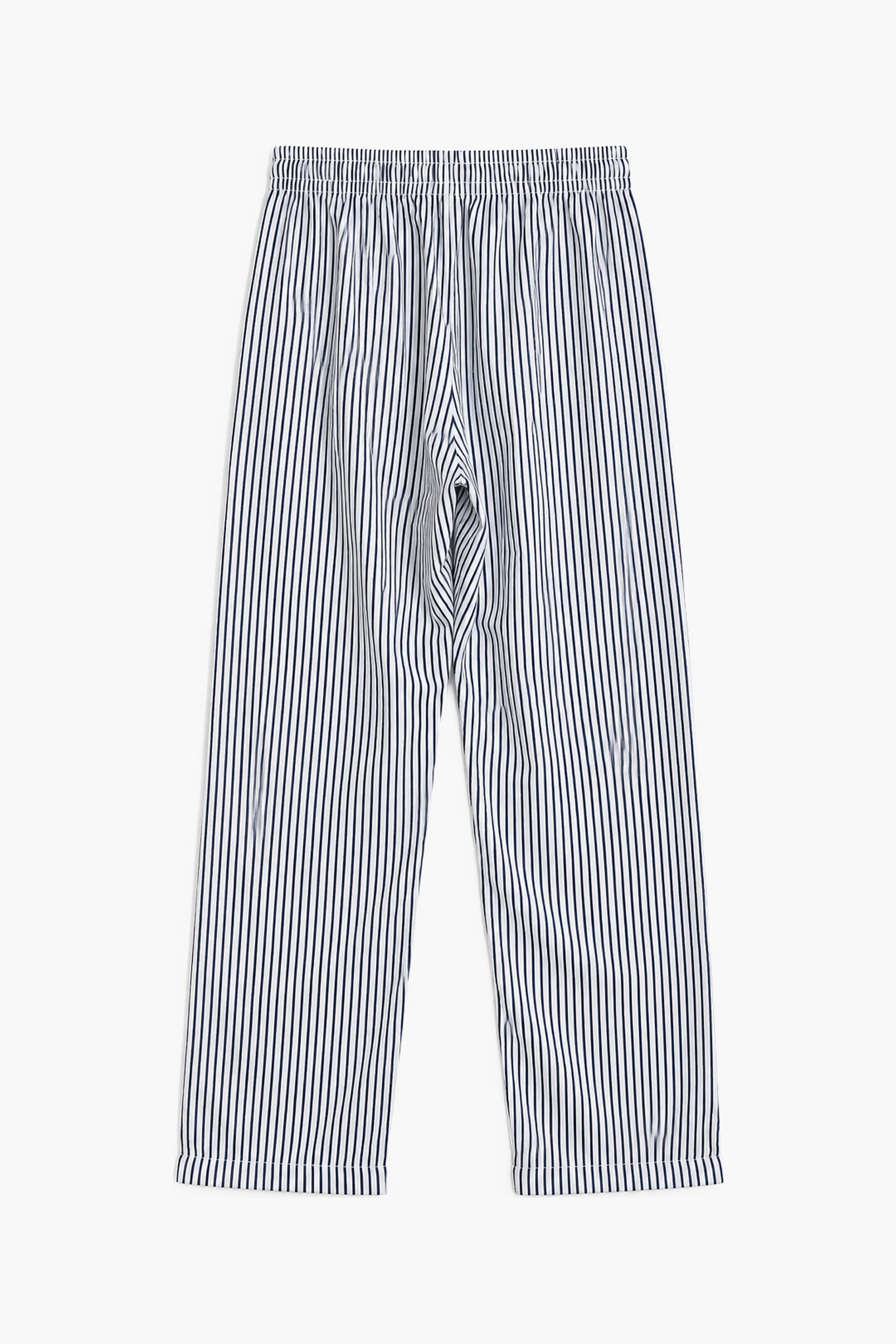 Cotton Pajama