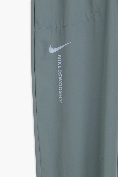 Dri Fit Trouser