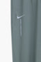 Dri Fit Trouser