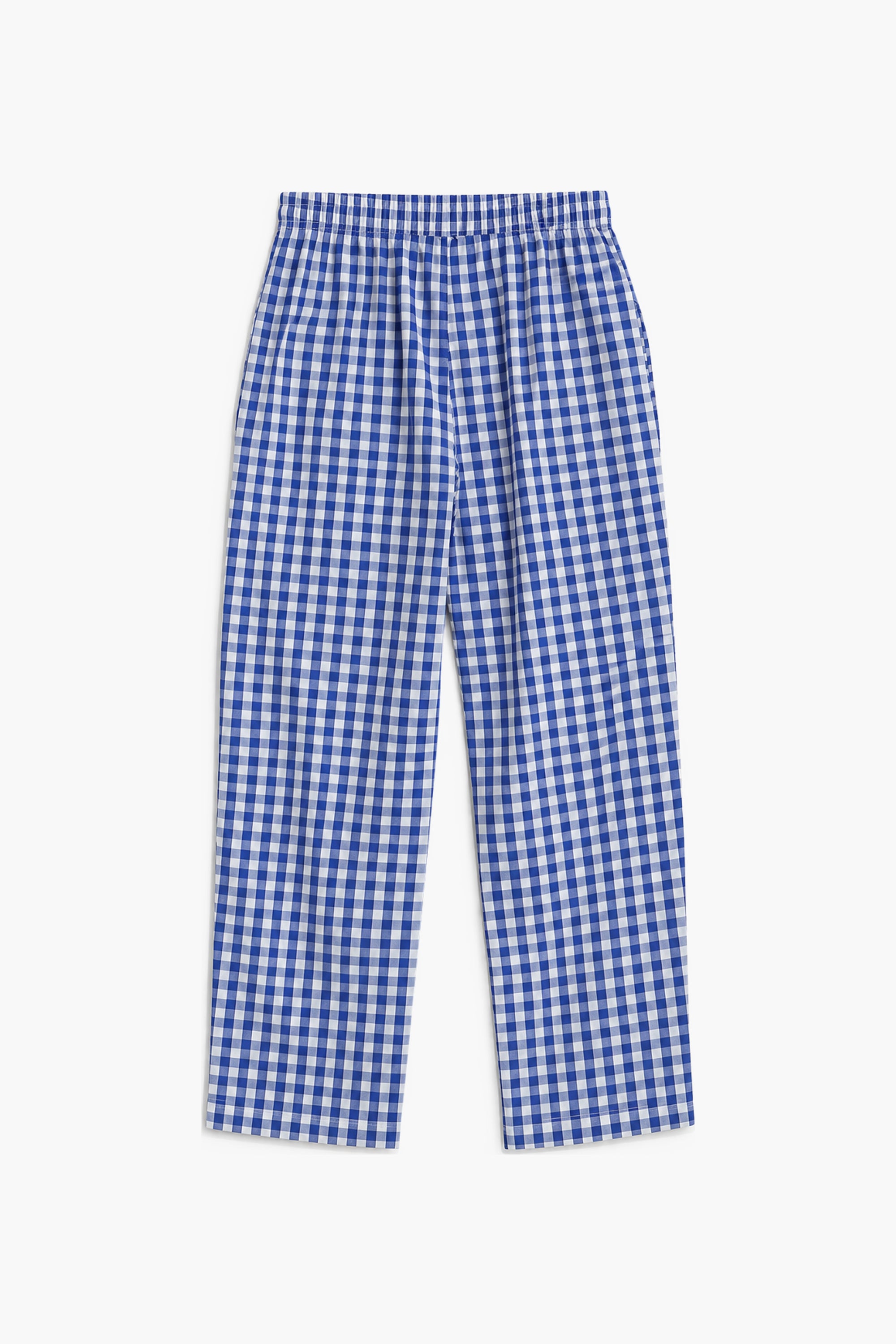 Cotton Pajama