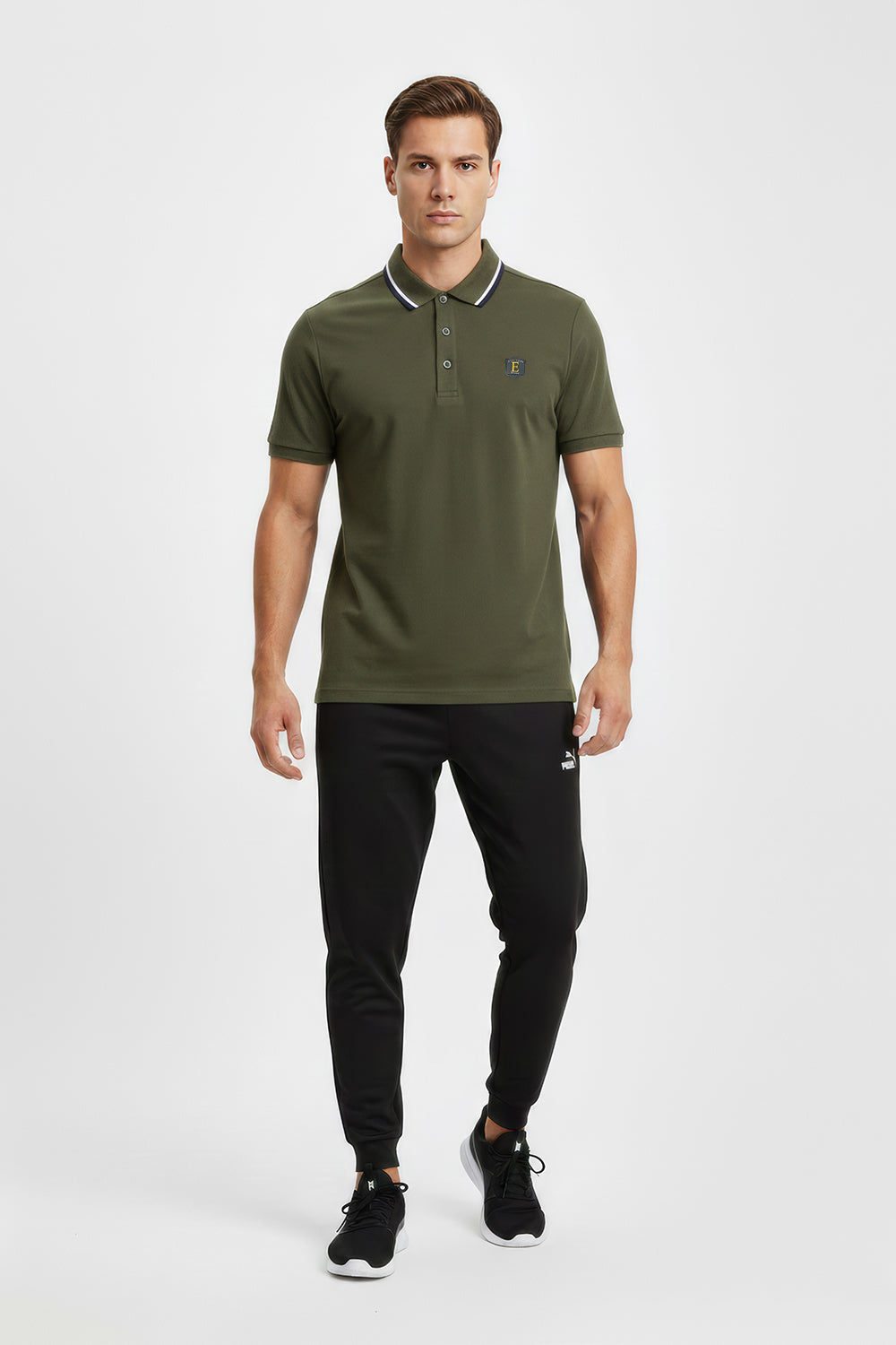 Premium Polo
