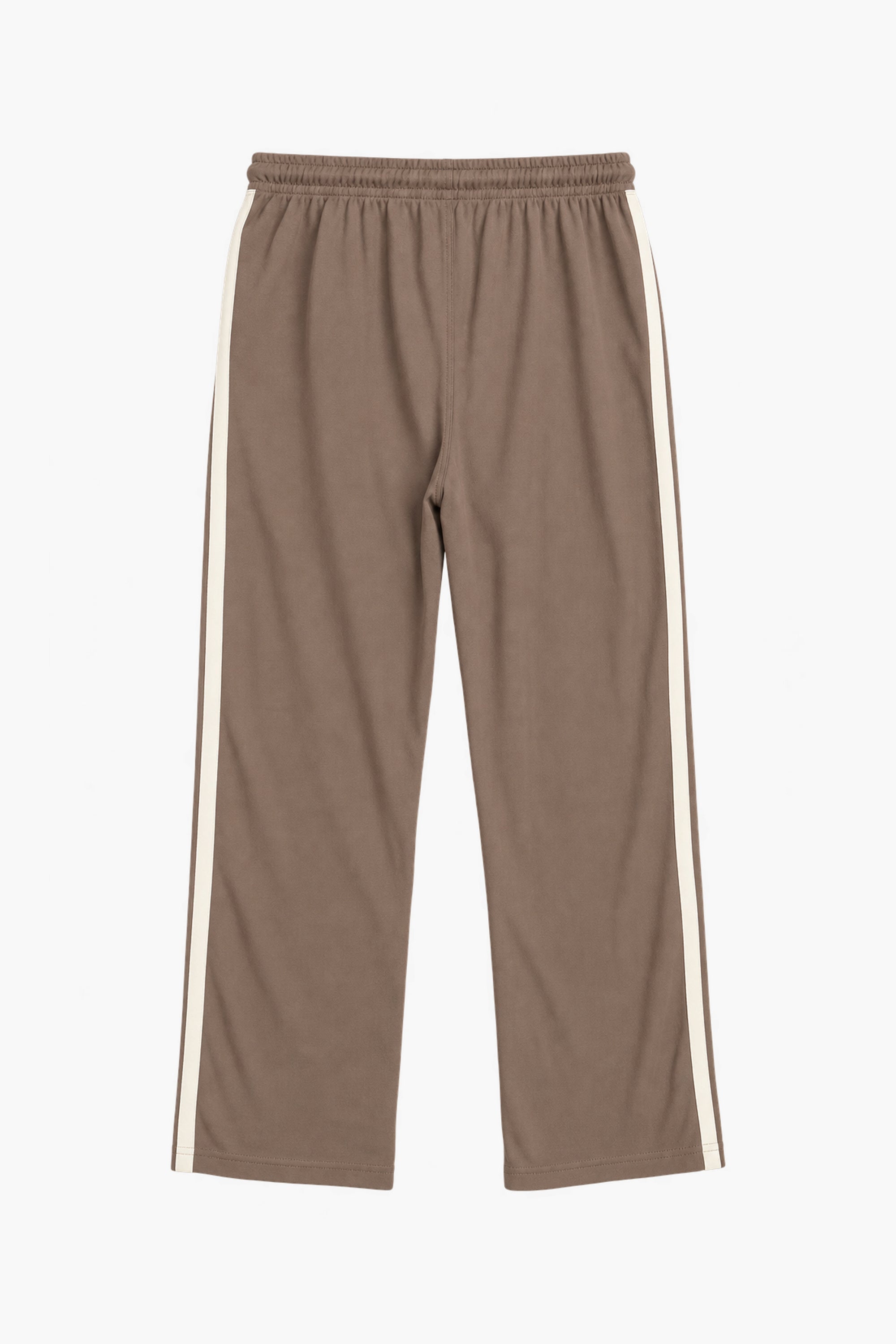 Casual Trouser