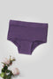 Girl Panties Pack of 3 - (Assorted)