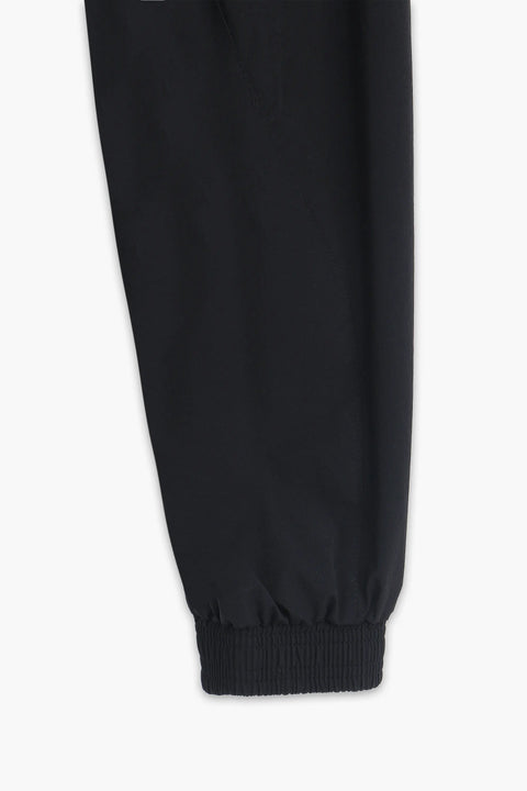 Dri Fit Trouser