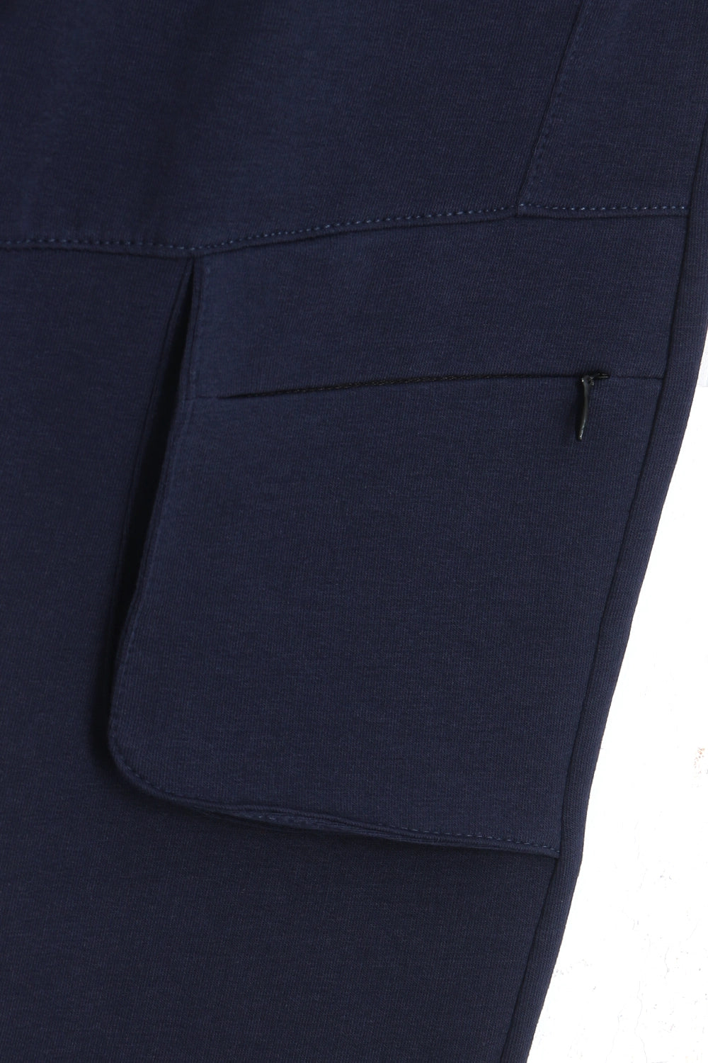 Cargo Trouser