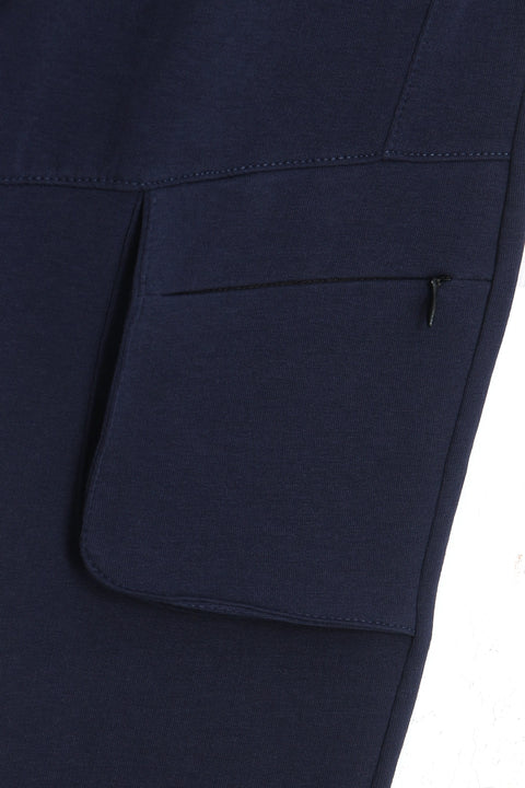 Cargo Trouser