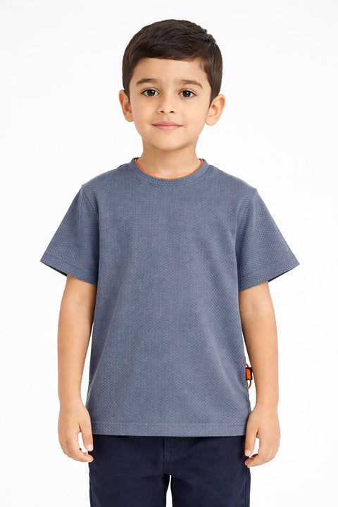 Dri Fit T-Shirt