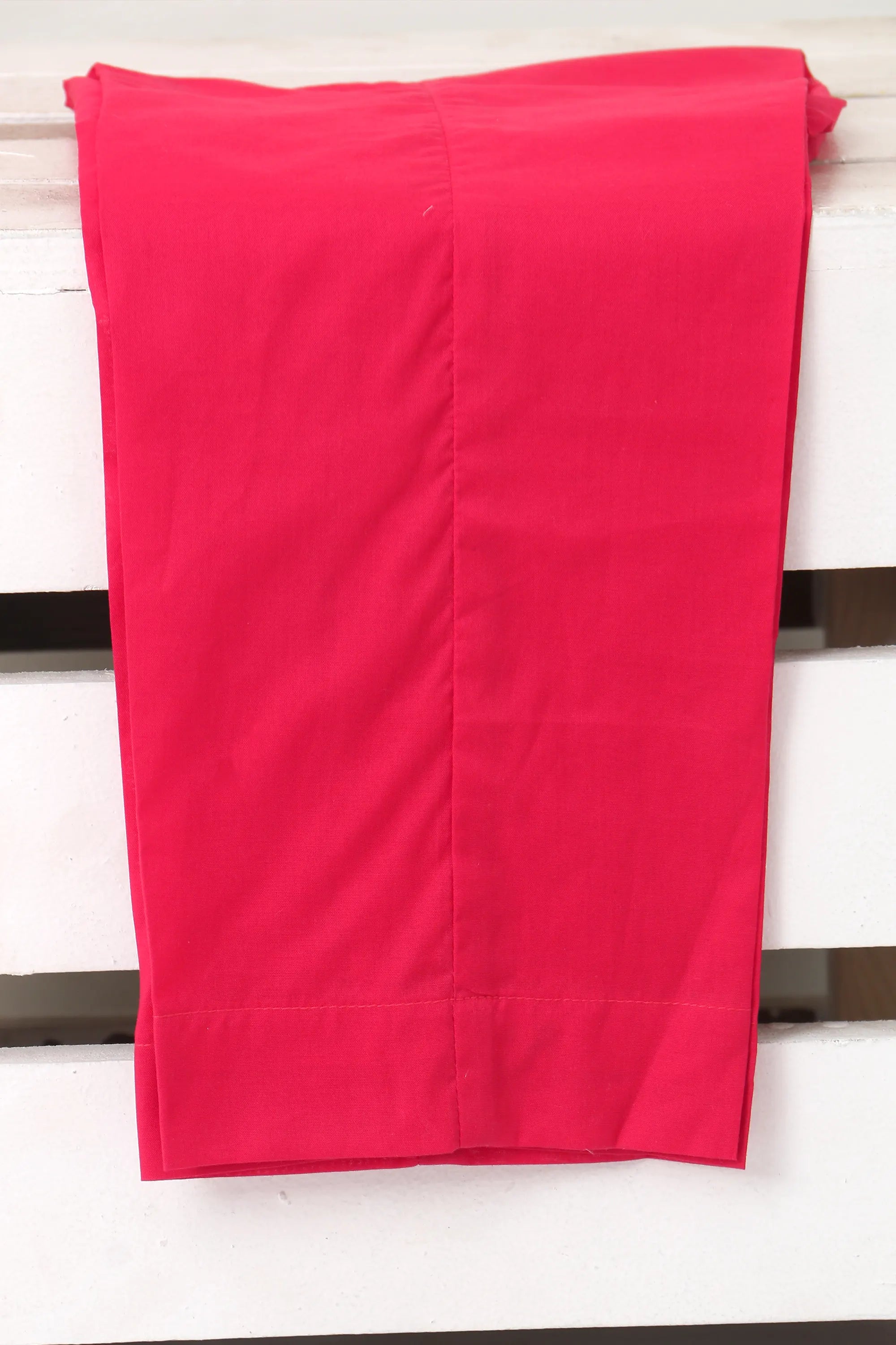 2 PIECE EMB LAWN SUIT