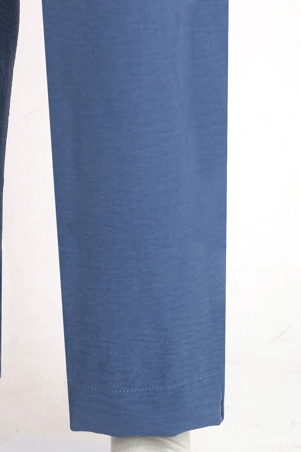 2 PIECE CRINKLE CO-ORD SUIT