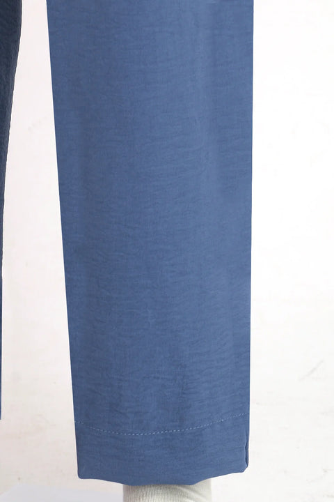 2 PIECE CRINKLE CO-ORD SUIT