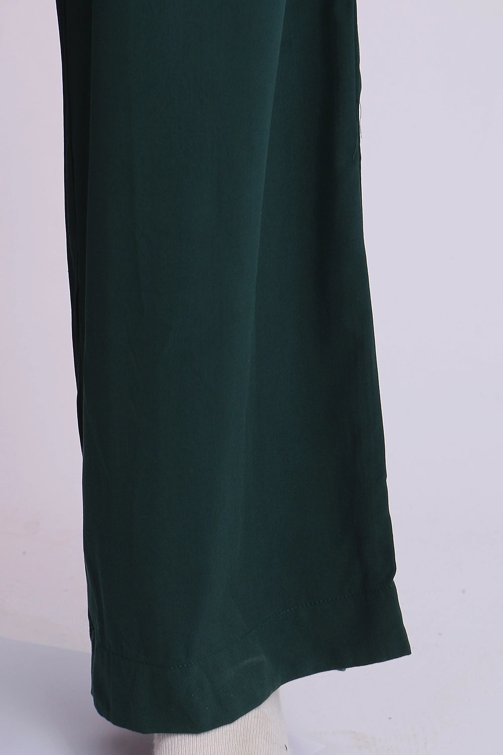 Viscose Co-ord Set