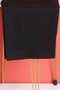 EMBROIDERED SUITS