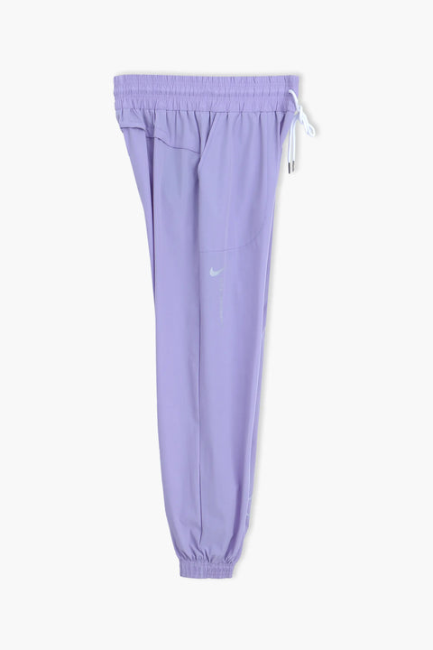 Dri Fit Trouser