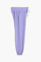 Dri Fit Trouser