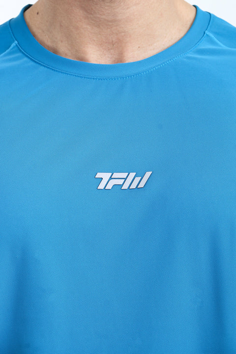 Dri Fit T-Shirt