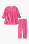 Co-ord Suit