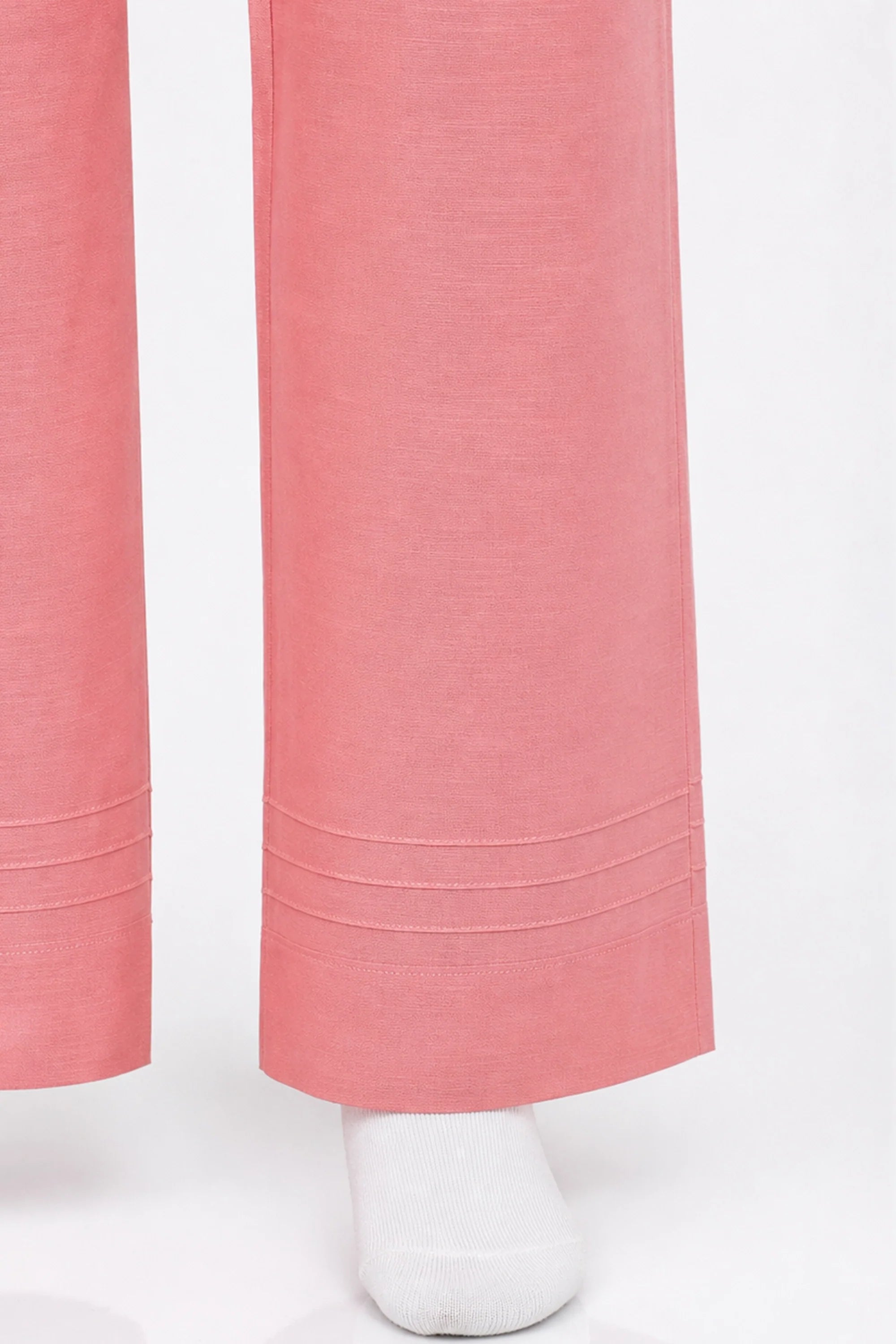 2 PIECE EMB KHADDAR SUIT