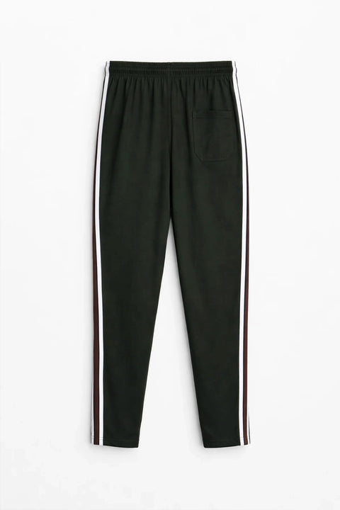 Men ADS Jersey Trouser - Green